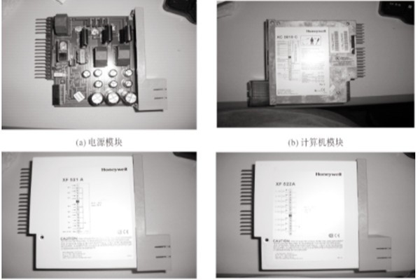 FCS樓宇控制軟件的設(shè)計實現(xiàn)三步走！