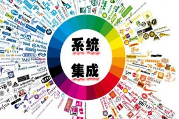 樓宇智能化弱電系統(tǒng)集成的應(yīng)用！