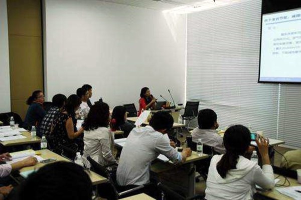 哪些方法可以提高智能樓宇控制系統的檢測質量？