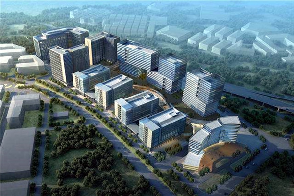 建筑能耗監測系統工程管理兩步走！