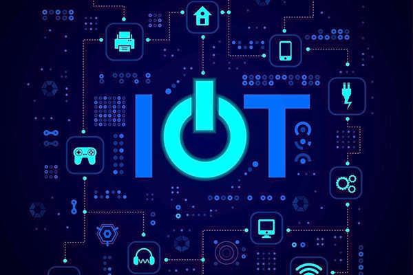 智能樓宇IoT安全性的增強策略！