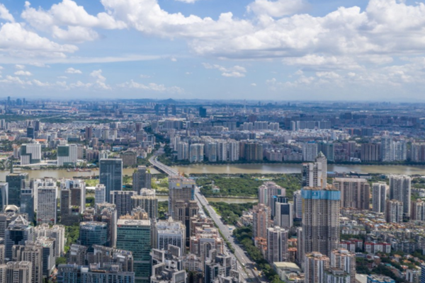 樓宇智能化系統的主要子系統有哪些？