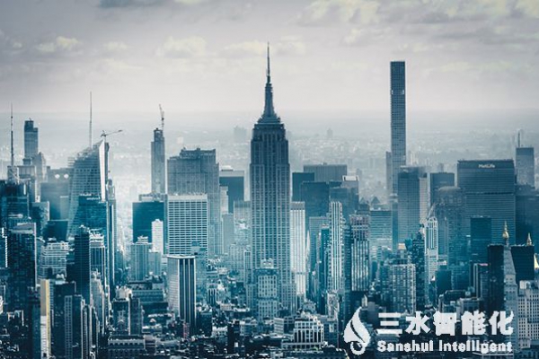 樓宇自動化控制系統是什么？樓宇自控系統可以提供哪些好處？