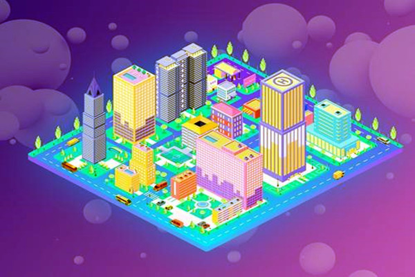 什么是樓宇自控系統BIM？