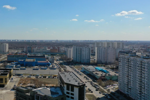 建筑智能化行業(yè)的進(jìn)入壁壘有哪些？(圖1)